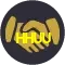 Partnerships