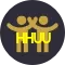 Affiliates