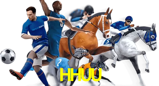 HHUU