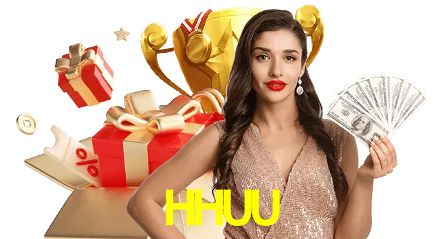 HHUU