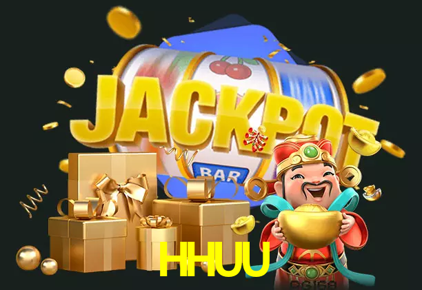 HHUU bet