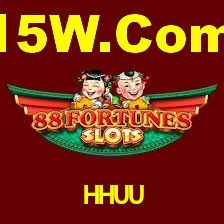Crash Games Strategies HHUU