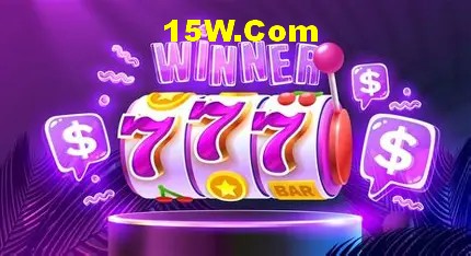 Lottery Prizes