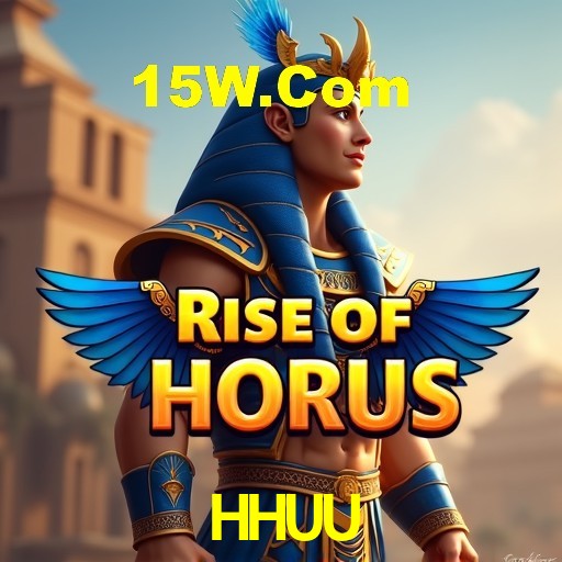 Estratégias Crash Games HHUU