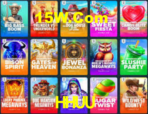 HHUU: Jogue Crash e Experimente Alta Recompensa Instantânea