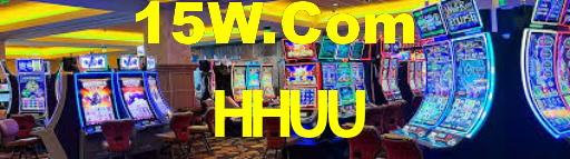 hhuu.com
