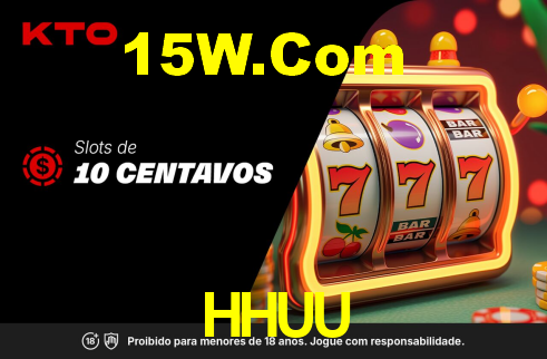 HHUU,hhuu.com