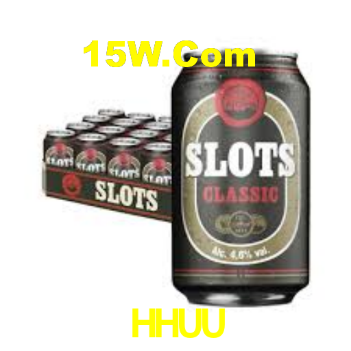 HHUU