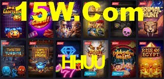 Crash Games Statistics HHUU