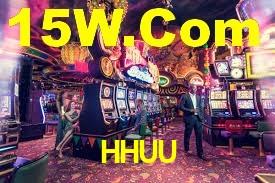 HHUU,hhuu.com