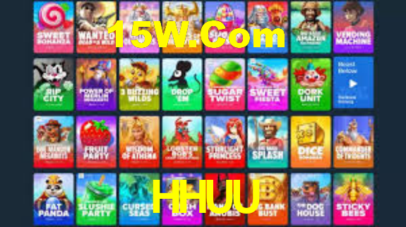 hhuu.com
