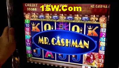 Mahjong Ways Slot - PG Soft
