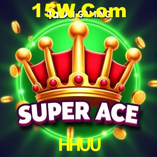 cassino HHUU