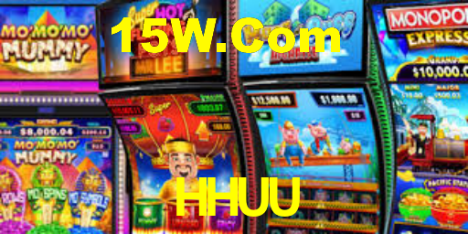 Experimente o Login Seguro Premium no HHUU
