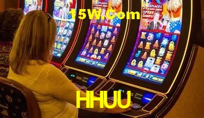 Segurança 2FA HHUU