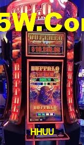 VIP Casino HHUU