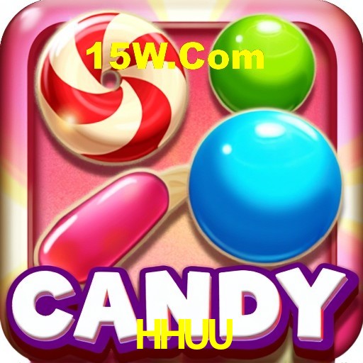 Casino VIP HHUU