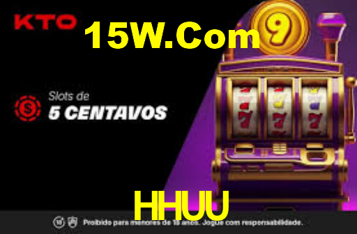 HHUU,hhuu.com