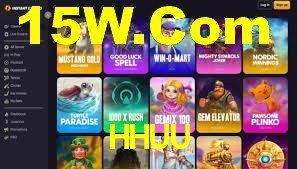 Aviator Game HHUU