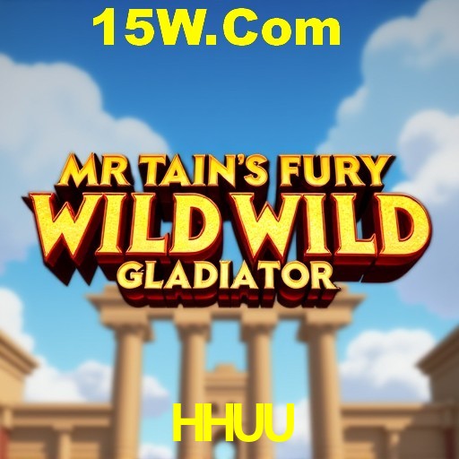 HHUU