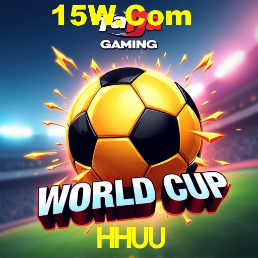 Descubra o Mundo do Cassino Online com HHUU