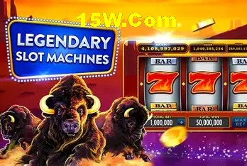 Security Infrastructure