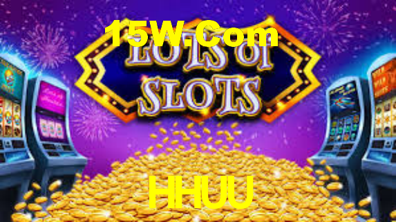 HHUU: A Experiência de Casino com Jogos de Mesa ao Vivo