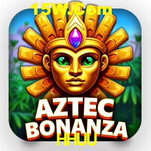 Desvendando o Mundo dos Jogos Virtuais na HHUU