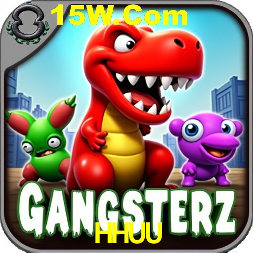 Exclusive Offers HHUU